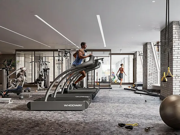 515 West 18th Street image 10 of 11