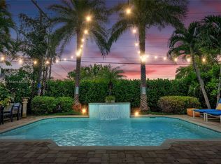 1609 NE 18th Ave, Fort Lauderdale, FL 33305