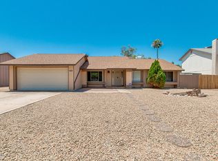 2355 W Paradise Ln, Phoenix, AZ 85023