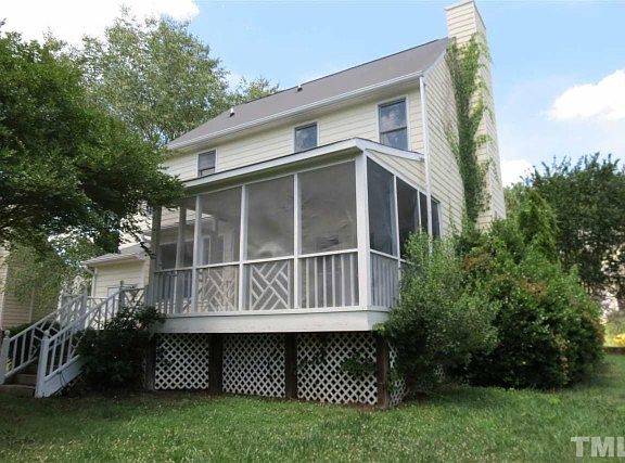 4th image of 5805 Mountain Island Dr