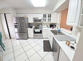 21, Boynton Beach, FL 33437