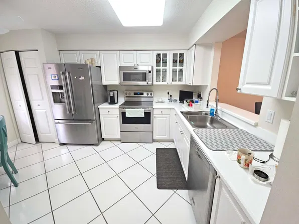 12529 Imperial Isle Drive #205, Boynton Beach, FL 33437