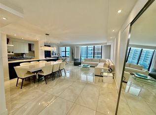 9801 Collins Ave APT 9U, Bal Harbour, FL 33154