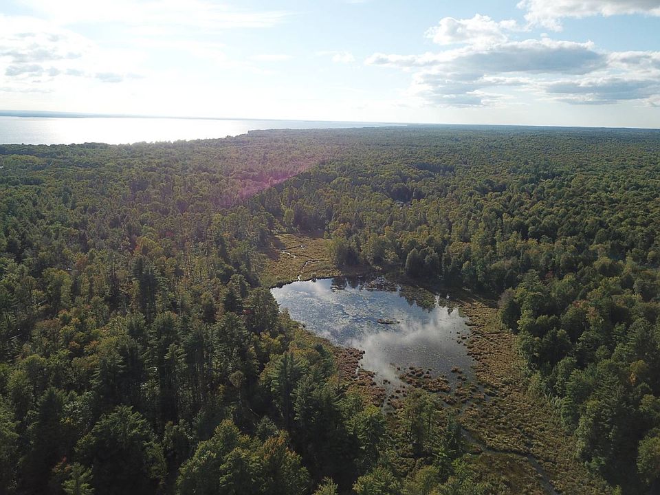 1st image of 0 Zachary Rd