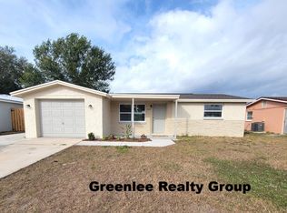 7335 Castanea Dr, Port Richey, FL 34668