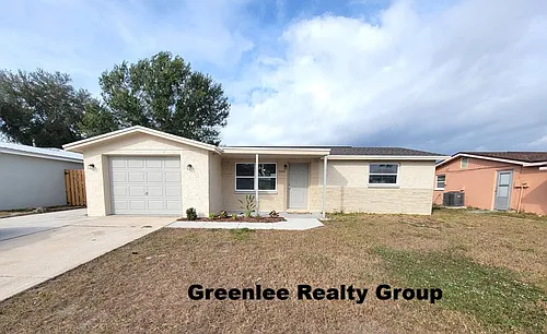 7335 Castanea Dr Photo 1 7335 Castanea Dr Photo 1