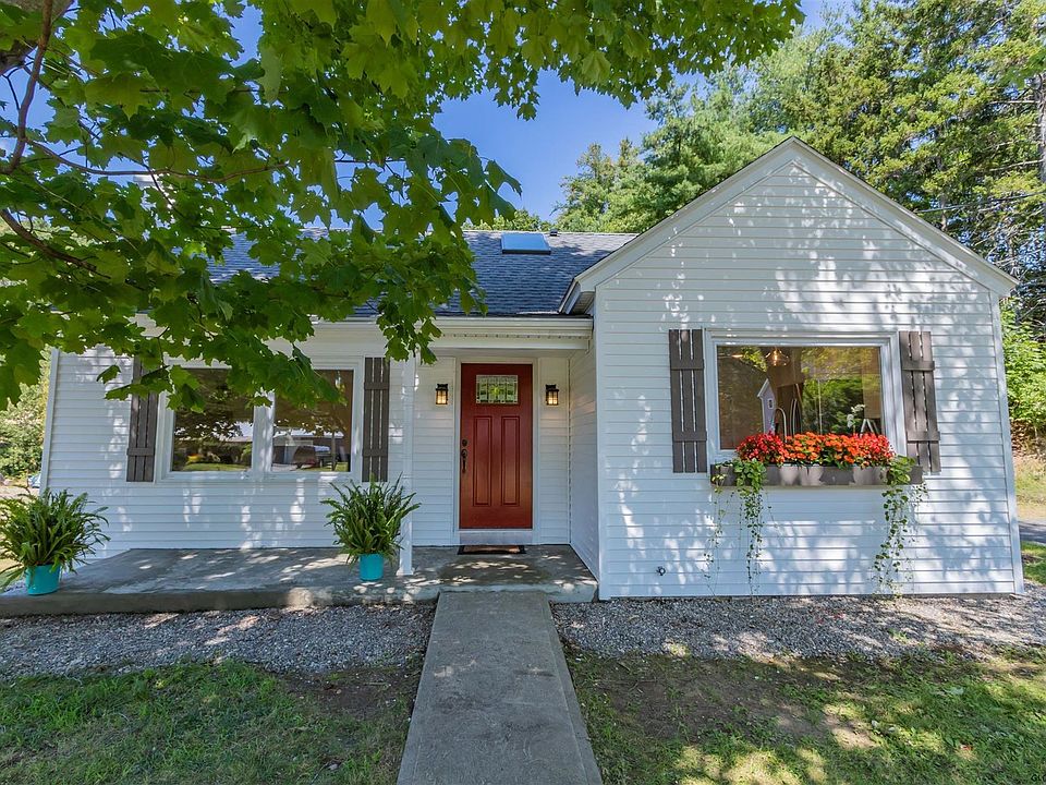1st image of 53 Union St