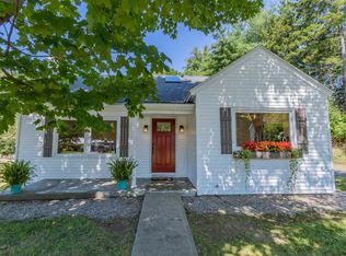 53 Union St, Broadalbin, NY 12025