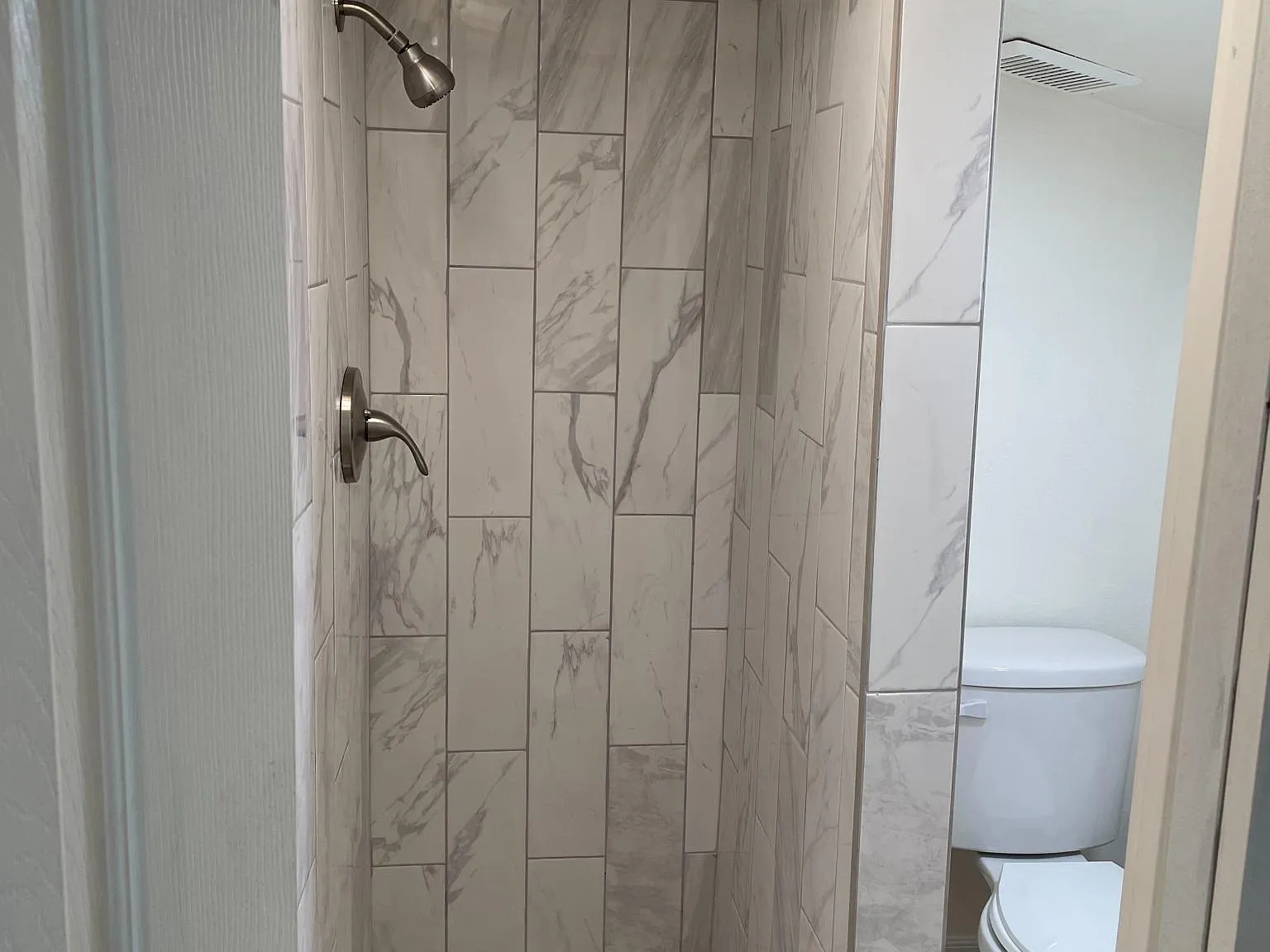 Studio, 250 sqft, $1,100 — Photo 4