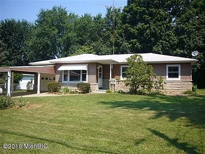 1st image of 113 Paras Hill Dr