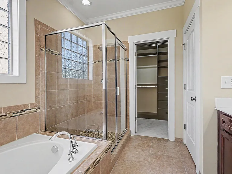 212 Virginia Water Dr — Photo 10
