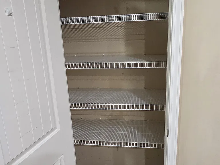 7417 Golden Apple Dr — Photo 5