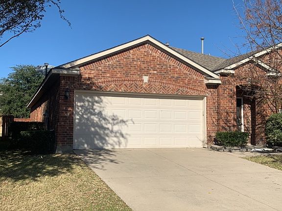2nd image of 7516 Burton Ln
