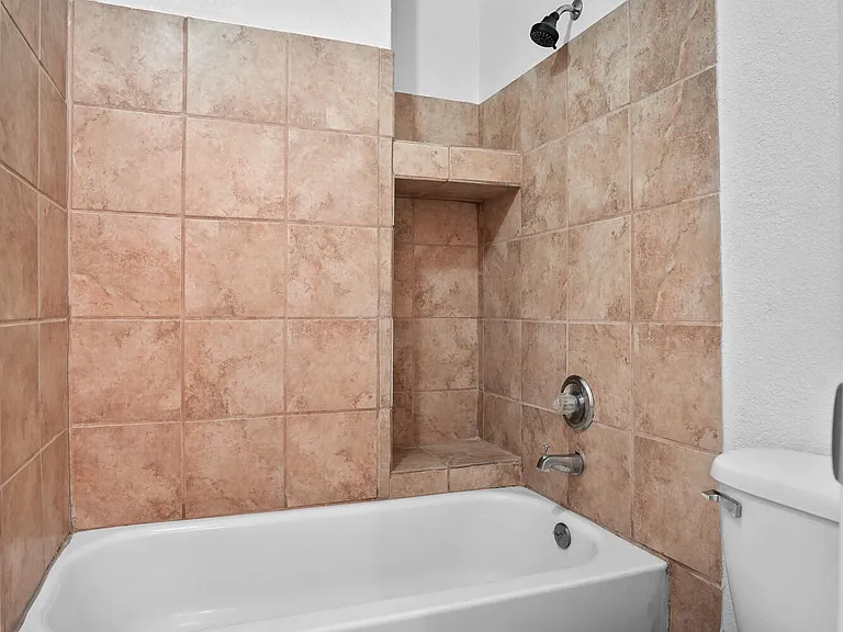 8813 Polaris St — Photo 22