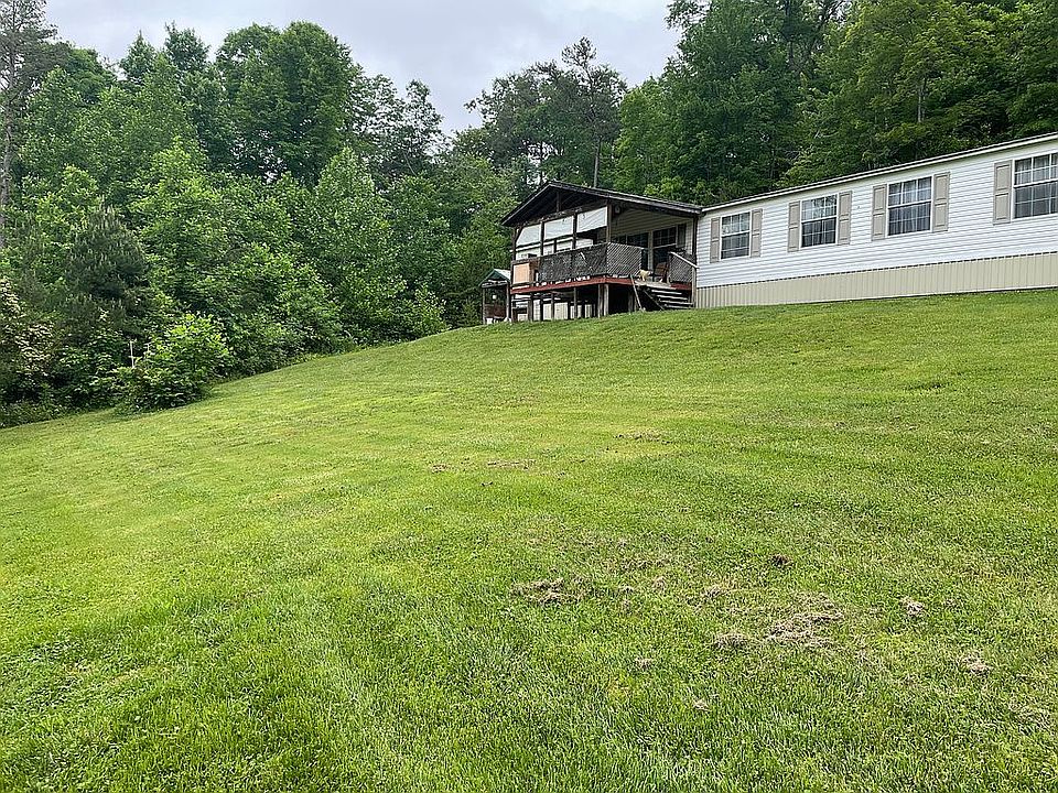 35 acres 