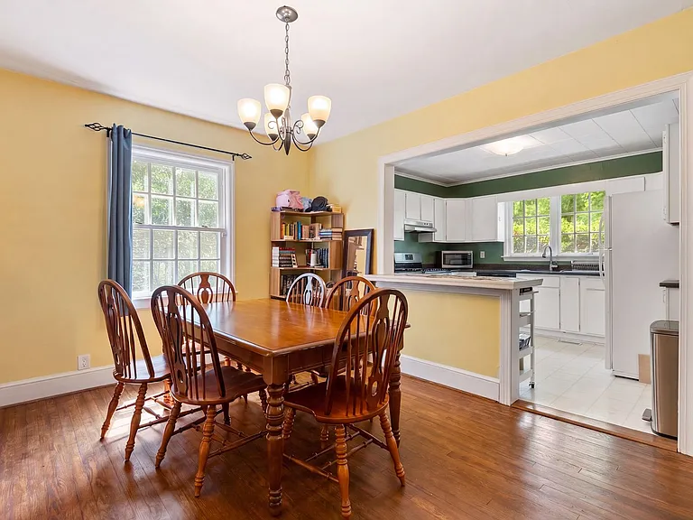 3002 Medlin Dr — Photo 15