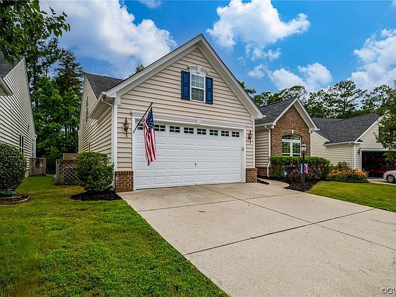 2nd image of 10777 White Dogwood Dr