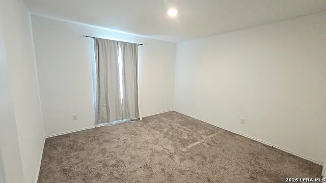9615 Littleton Grist — Photo 16