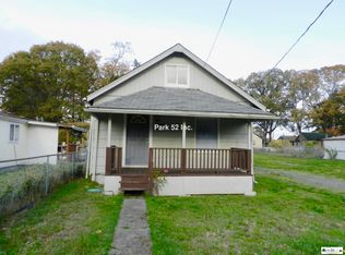 8211 Lake St SW, Lakewood, WA 98498