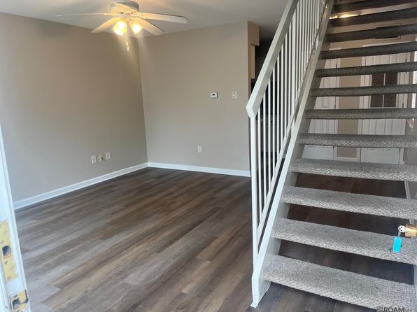 454 W Parker Blvd APT A7, Baton Rouge, LA 70808
