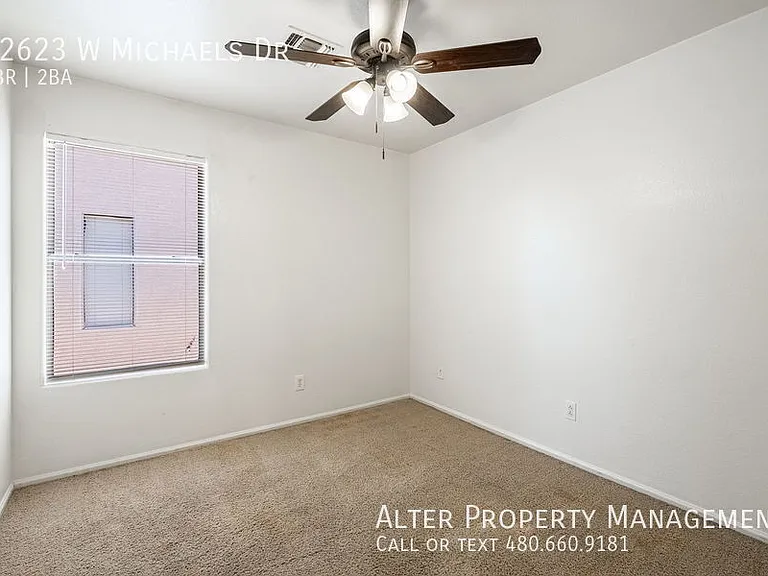 42623 W Michaels Dr — Photo 18
