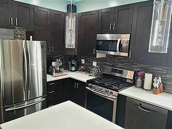 2nd image of 2510 N Lawndale Ave APT 1