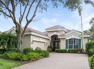 10121 Ginger Pointe Ct, Estero, FL 34135
