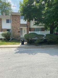 837 Pin Oak Ln, University Park, IL, 60484