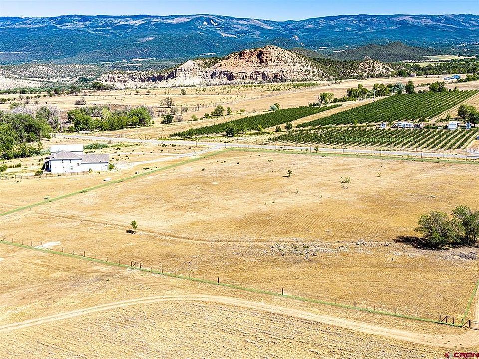 1st image of Lot 2 NW Sage Avenue