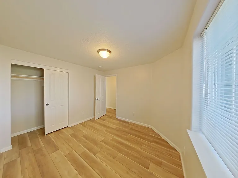 910 Arrow Leaf Ave — Photo 19