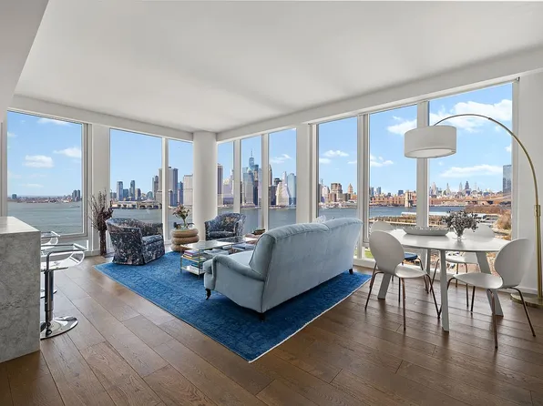 50 Bridge Park Dr #16B, Brooklyn, NY 11201