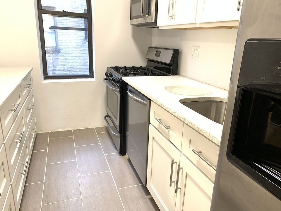 1st image of 239 Ocean Ave APT 5K