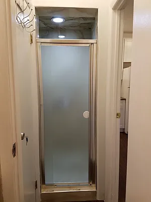 Rented by Corcoran | media 26