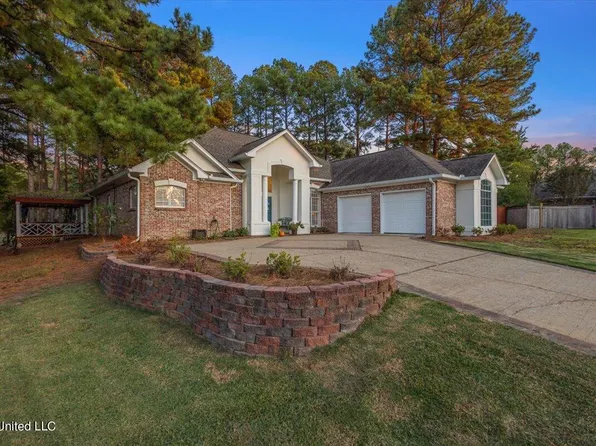 179 Whisper Lake Blvd, Madison, MS 39110