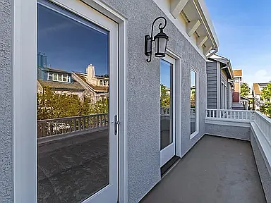 2609 Wisteria Way — Photo 40