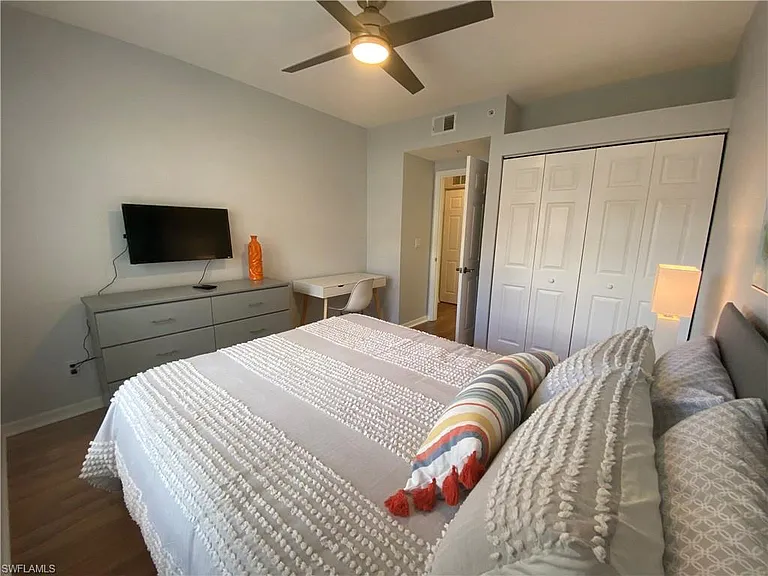 6934 Rain Lily Ct #103 — Photo 17