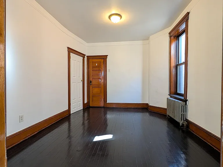 26 Concord St #2 — Photo 4