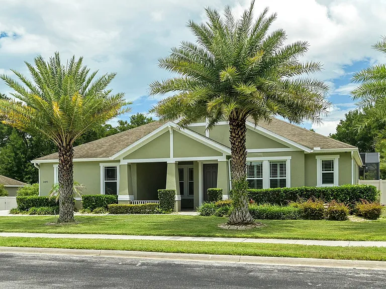 4473 Berry Oak Dr — Photo 3
