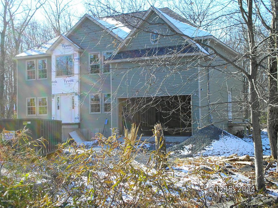 2nd image of 5509 Seneca Dr