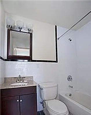 Rented by Distinct NYC | media 18