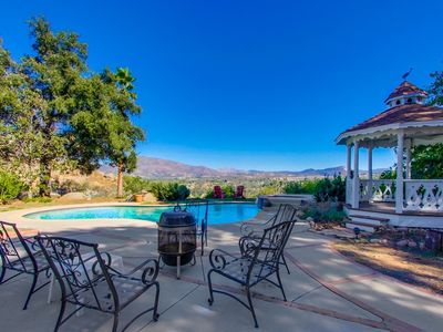 1015 Khish Ln, Alpine, CA, 91901