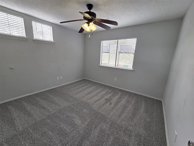 1454 Plumwood Dr — Photo 15