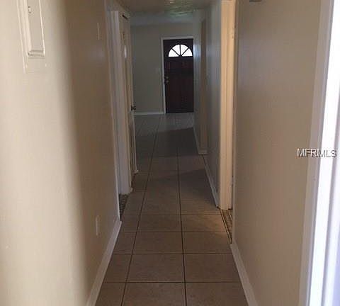 5th image of 2111 W Crawford St