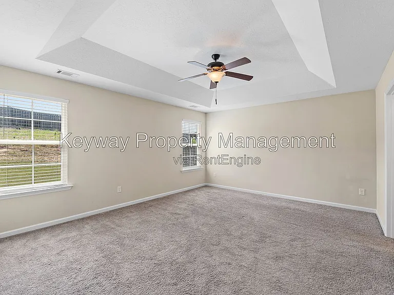 9045 Brevard Rd — Photo 12