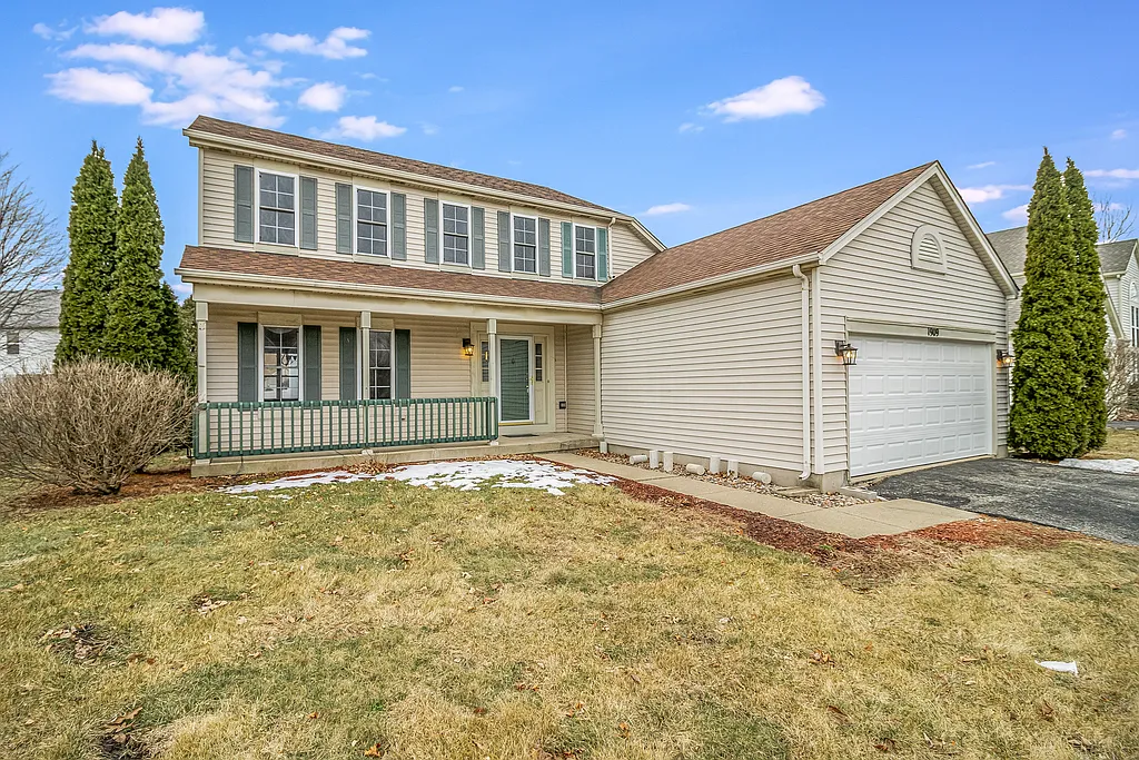 Property photo 2
