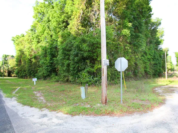 3048 NE 167th Pl, Citra, FL 32113