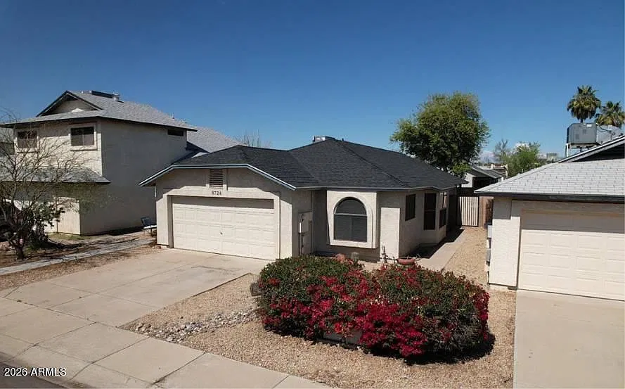8724 W Willowbrook Dr