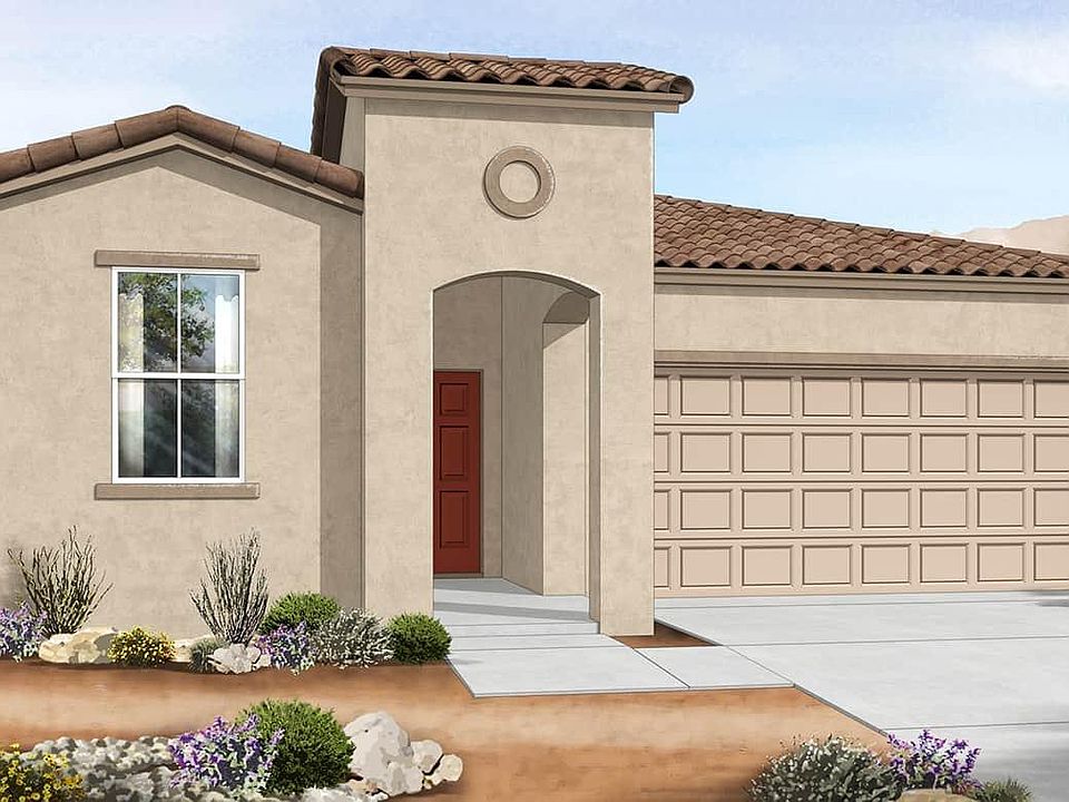 1st image of 1533 E Kingman Pl