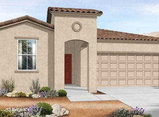 1533 E Kingman Pl, Casa Grande, AZ 85122