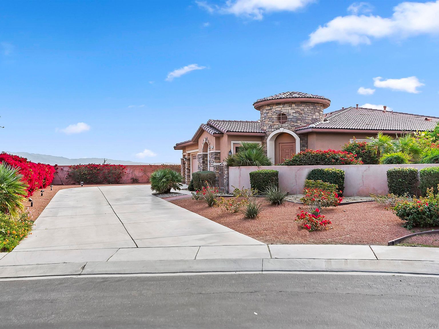 134 Via Tuscany, Rancho Mirage, CA 92270 Zillow
